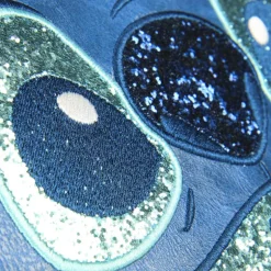 Bolso Bandolera Stitch Disney