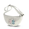 Bolso bandolera Stitch Tender Roy
