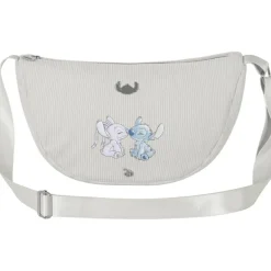 Bolso bandolera Stitch Tender Roy