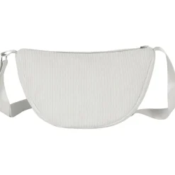 Bolso bandolera Stitch Tender Roy