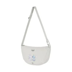 Bolso bandolera Stitch Tender Roy
