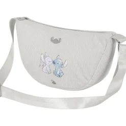 Bolso bandolera Stitch Tender Roy
