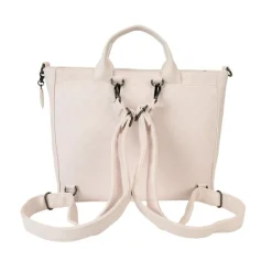 Bolso convertible Minnie Orejas Disney Loungefly