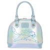 Bolso de Mano Pokémon Ice Type Winter de Loungefly