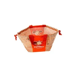 Bolso de tela Mei Mi vecino Totoro Ghibli