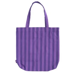 Bolso De Tela Premium Wednesday