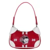 Bolso Fancy Betty Boop Varsity