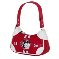 Bolso Fancy Betty Boop Varsity