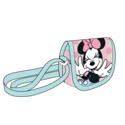 BOLSO FANTASIA MINNIE