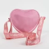 Bolso Hello Kitty: El Complemento Perfecto