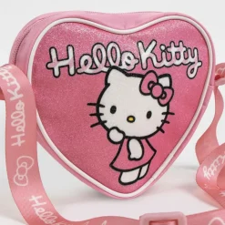 Bolso Hello Kitty: El Complemento Perfecto