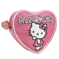 Bolso Hello Kitty: El Complemento Perfecto