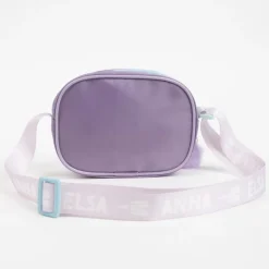 Bolso infantil Elsa Frozen