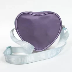 Bolso infantil Frozen Magic