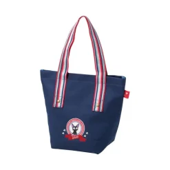 Bolso Jiji Nicky la aprendiz de bruja