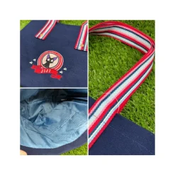 Bolso Jiji Nicky la aprendiz de bruja