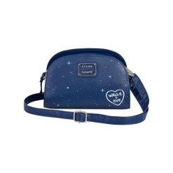 Bolso Loungefly Wall-E Heart