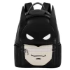 Bolso mochila Batman face DC Comics