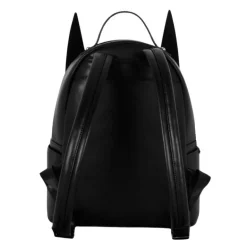 Bolso mochila Batman face DC Comics