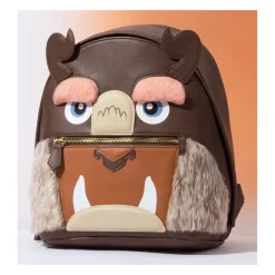 Bolso Mochila Bestia Disney by Danielle Nicole