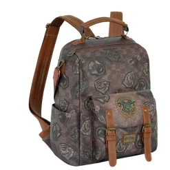 Bolso mochila Harry Potter Pride