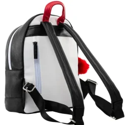 Bolso Mochila IT Time to float