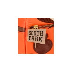 Bolso Mochila Kenny de South Park de Loungefly