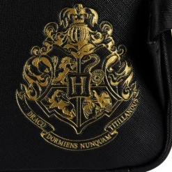 Bolso Mochila Loungefly Harry Potter Personajes