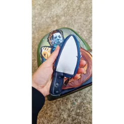 Bolso mochila Loungefly Halloween Michael Myers