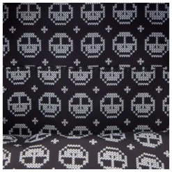 Bolso mochila Loungefly Jack Skellington