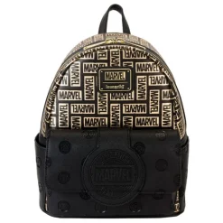 Bolso Mochila Loungefly Marvel 85 Aniversario