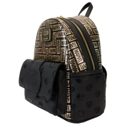 Bolso Mochila Loungefly Marvel 85 Aniversario