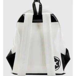 Bolso Mochila Loungefly Stormtrooper Star Wars