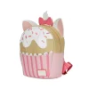 Bolso Mochila Marie Sweets Aristogatos Loungefly Disney