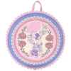 Bolso Mochila Minnie Mouse encaje Loungefly