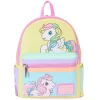 Bolso mochila My little Pony Hasbro by Loungefly