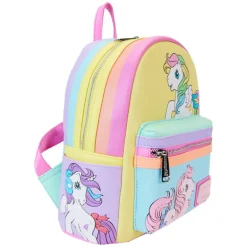 Bolso mochila My little Pony Hasbro by Loungefly