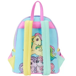 Bolso mochila My little Pony Hasbro by Loungefly