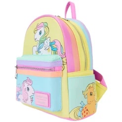 Bolso mochila My little Pony Hasbro by Loungefly