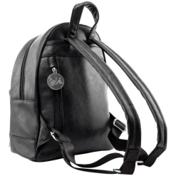 Bolso Mochila Novia Cadáver