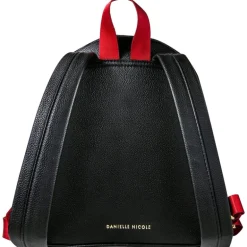 Bolso Mochila Reina Mala Blancanieves Disney by Danielle Nicole