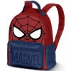 Bolso mochila Spiderman heady Marvel