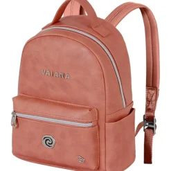 Bolso Mochila Vaiana Disney