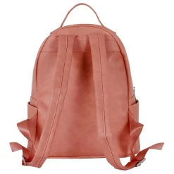 Bolso Mochila Vaiana Disney