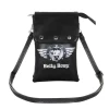 Bolso Móvil Betty Boop Motor Love
