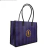 Bolso Nevermore Academy Morado