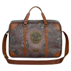 Bolso Ordenador Harry Potter Pride