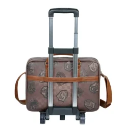 Bolso Ordenador Harry Potter Pride