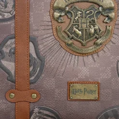 Bolso Ordenador Harry Potter Pride