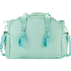 Bolso para carro de Bebé El Rey León Mommy